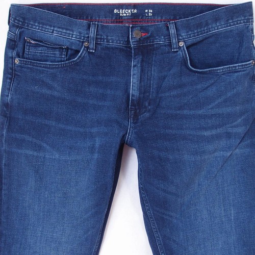 Hommes tommy hilfiger - tommy,