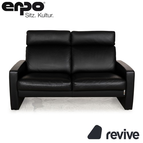 Erpo just relax - just,
