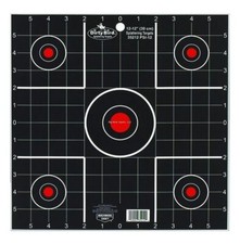 Cible Sale Dirty Bird