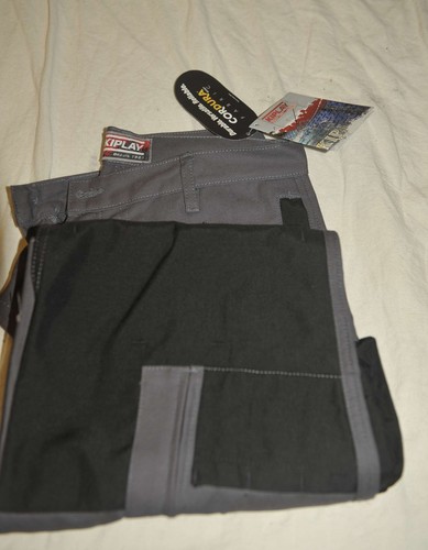 Pantalon travail kiplay - pantalon, de