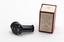 Télescope D'Angle Zeiss Ikon