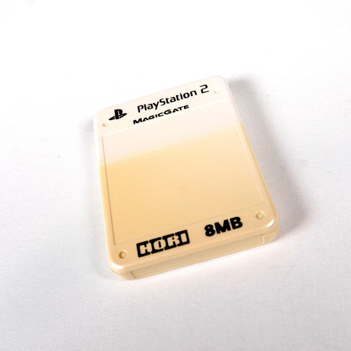 Carte memoire memory - memoire,
