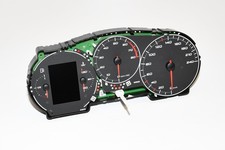 Intégré Unité 1P0920850L Leon 1P 1.2TSI 77KW Cbzb Original VDO