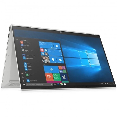 Elitebook x360 1040 - hp, g7