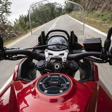 Adhésif 3D Protection Bouchon