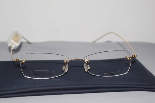 Neuf monture lunettes - neuf, /