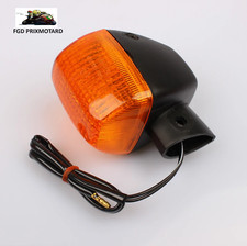 HONDA NSR 400 R 1985/1989