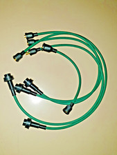 LANCIA FULVIA / Kit De Câbles