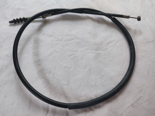Cable embrayage occasion - d,