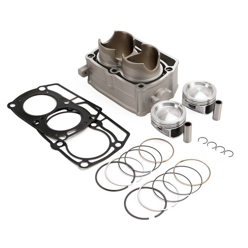 Kit cylindre pour - kit,