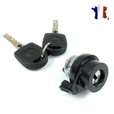 Neiman Barillet de contact pour VW GOLF 5 6 7 V VI VII = 1K0905851B 1K0905851A