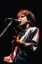 Tony Joe White Sportpaleis