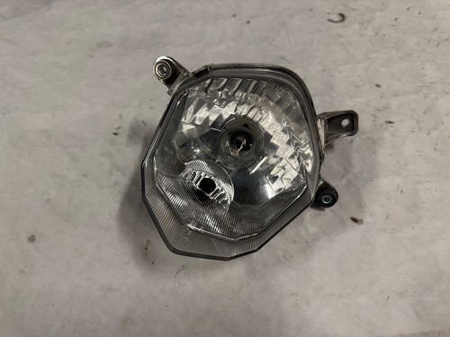 Phare derbi senda drd - -, 50