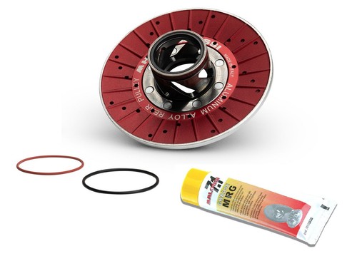 Correcteur couple torque - de,