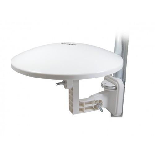 Antenne extérieur - antenne, d'extérieur