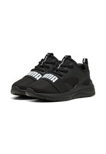 Puma Soft Wired 2 Ps Enfants