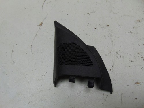 Haut parleur avant - haut-parleur,