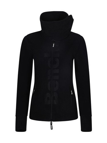 Veste fleece finish - veste,