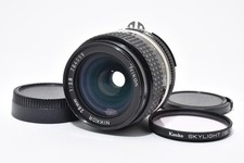 Lire Haze [ En l'état ]