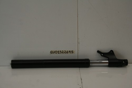 Tige fourche marzocchi - tige, sx
