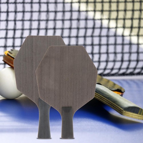 Raquette ping pong - de, ping-pong
