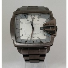 DIESEL Design Watch DZ-1498