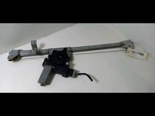 mecanisme + moteur lève-glace avant droit fiat DUCATO Camionnette (250_) 13581