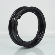 Jante avant RMS pour Scooter