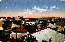 CPA Barbas (1471047)