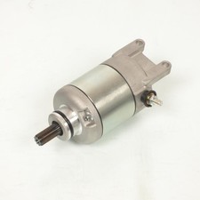 Démarreur RMS pour quad KTM