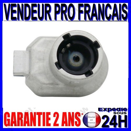 Allumeur lampe ballast module - allumeur,