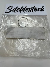 1 bague butée  moto guzzi