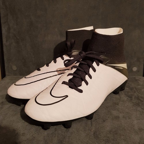 Nike hypervenom phantom - hypervenom, ii