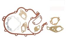 pochette de joint vespa px 125