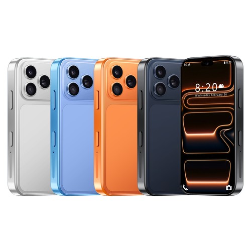 G17 mini débloqué mobile - mini,