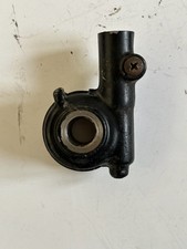 Entraineur de compteur de HONDA 650 Dominator