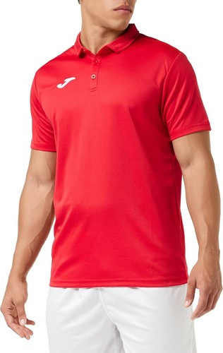 Polo joma hobby pour hommes - polo,