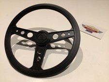 MORELLET GUERINEAU volant voiture a pédales refabrication