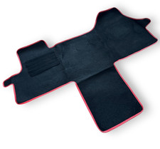 Tapis De Sol Pour Citroën