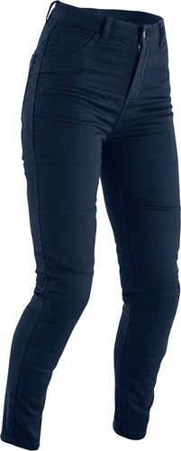 Jeans moto pour - moto,
