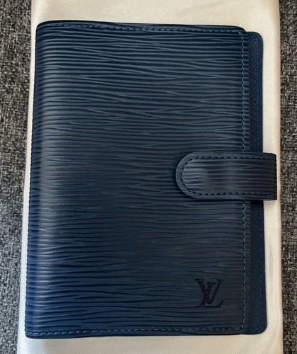 Louis vuitton - louis,