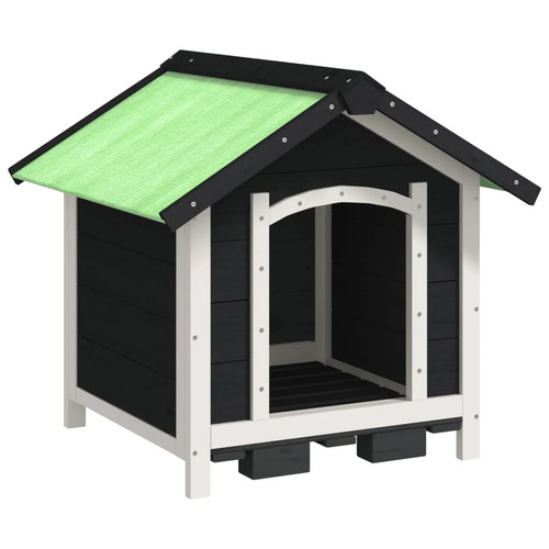 Chenil cage enclos pac - , animaux