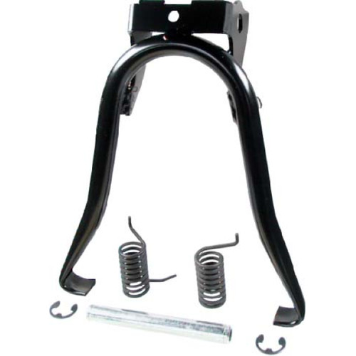 Kit bequille centrale - kit,
