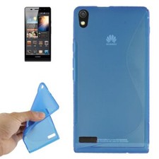 Coque De Protection TPU Bumper