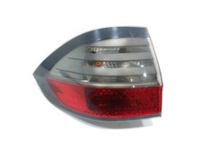 FEU ARRIERE GAUCHE 1467473