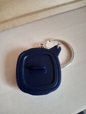 Porté clé Micro pro grill