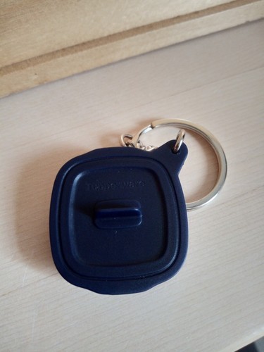 Porté clé micro - clé, grill
