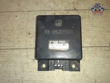 BOITIER CDI KAWASAKI 450 LTD