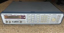 R&S Rohde & Schwarz APN04