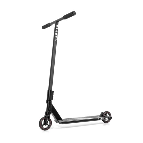 Trottinette freestyle - trottinette,